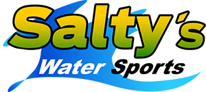Salty’s Water Sports